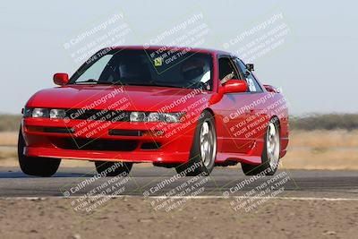 media/Oct-20-2024-Speed Ventures (Sun) [[868654b27b]]/Yellow/Session 1 (Sweeper)/